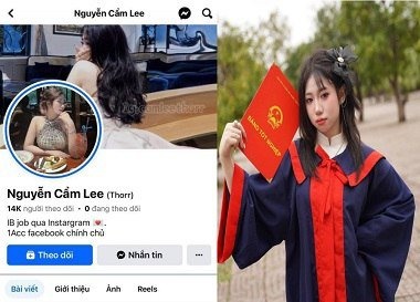 Địt gái xinh lồn nước lênh láng - sex Việt Nam